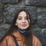Elena Maria