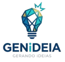 GenIdeia